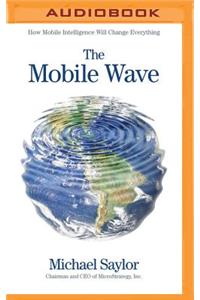 Mobile Wave