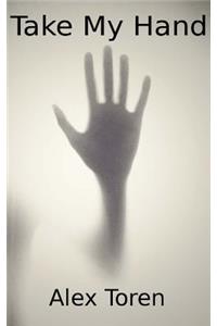 Take My Hand