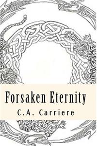 Forsaken Eternity