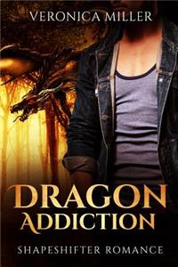 Dragon Addiction