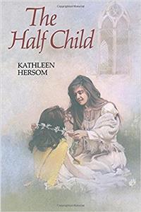 Half Child