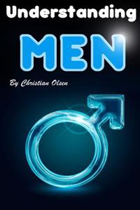 Understanding Men