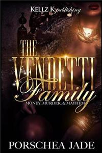 Vendetti Family