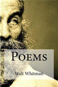 Poems