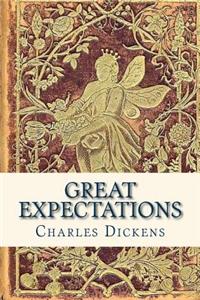 Great Expectations