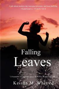 Falling Leaves