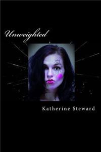 Unweighted