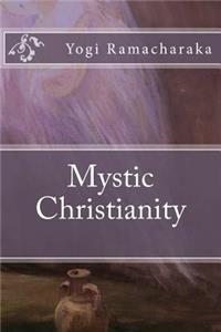 Mystic Christianity