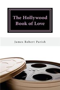 Hollywood Book of Love