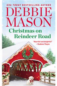 Christmas on Reindeer Road (Forever Special Release)