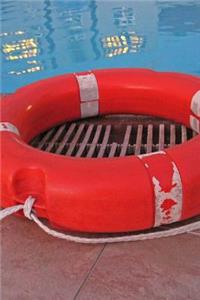 Lifesaver Journal