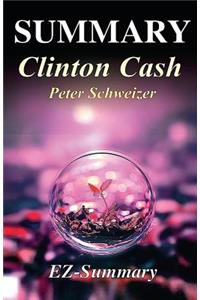 Summary - Clinton Cash