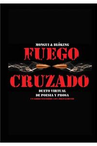 Fuego cruzado