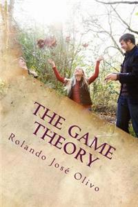 The Game Theory