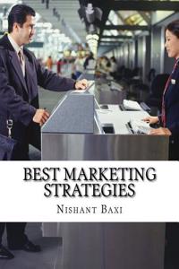 Best Marketing Strategies