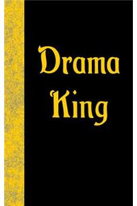 Drama King