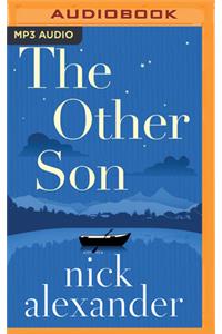 The Other Son