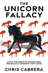 Unicorn Fallacy