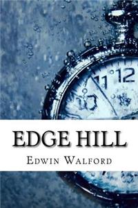 Edge Hill