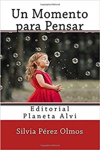 Un Momento Para Pensar
