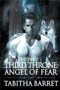 The Third Throne