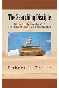 Searching Disciple