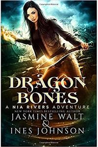 Dragon Bones