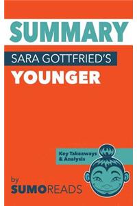 Summary of Sara Gottfried's Younger