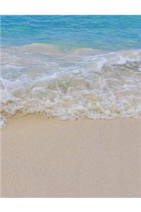 Carribean