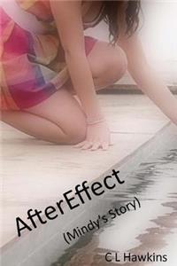 Aftereffect