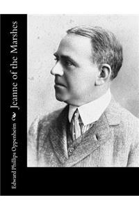 Jeanne of the Marshes