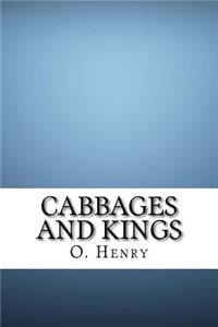 Cabbages and Kings