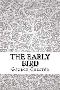The Early Bird