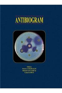 Antibiogram