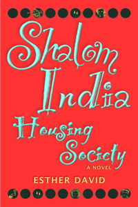 Shalom India Housing Society
