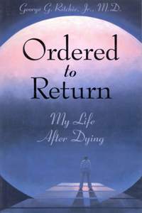 Ordered to Return