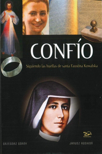 Confio