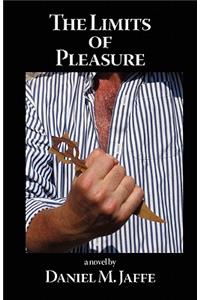 The Limits of Pleasure