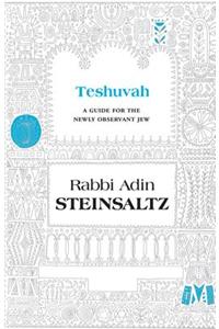 Teshuva