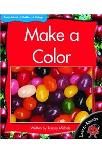Make a Color