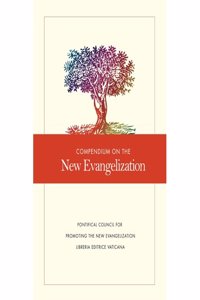 Compendium on the New Evangelization