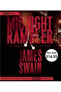 Midnight Rambler