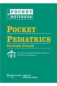 Pocket Pediatrics