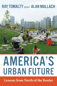 America's Urban Future