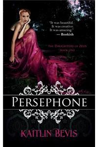 Persephone