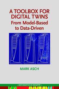 A Toolbox for Digital Twins