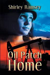 Oil Patch Home