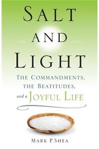Salt and Light
