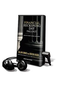 Financial Reckoning Day Fallout