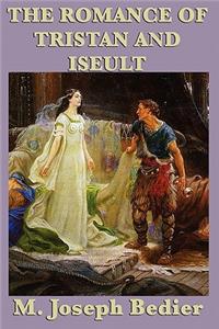 Romance of Tristan and Iseult